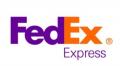 logo: FedEx Corp.