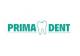 Prima-Dent Implantologia i Stomatologia
