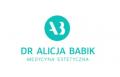 logo: Klinika dr A. Babik