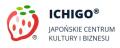 logo: Ichigo Sp. z o.o.