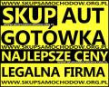 logo: Skup Aut Bielsko , Skup Samochodów Bielsko Biała 