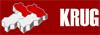 logo: "Krug" Sp.j. Budownictwo Drogowe