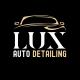 LUX Auto Detailing Świdwin - powłoki, folie PPF, korekty lakieru