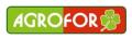 logo: Agrofor s.c.