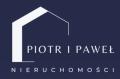 logo: Piotr i Paweł Nieruchomości B-B Sp. z o.o.