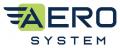 logo: Aero System Instalacje Technologiczne