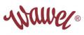 logo: Wawel Spółka Akcyjna