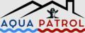 logo: Aquapatrol 