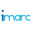 logo: IMARC Group
