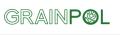 logo: Grainpol Sp.z o.o.