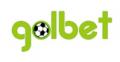 logo: GOLBET