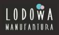logo: Lodowa Manufaktura
