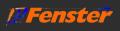 logo: Fenster - Okna Drutex i salon fabryczny