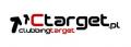 logo: organizacja imprez Ctarget