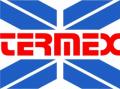 logo: Termex s.c.