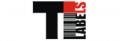 logo: TiLabels - terminale przenośne