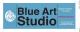 Agencja Fotograii Blue Art Studio