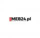 Meb24.pl - sklep meblowy