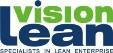 logo: Lean Vision