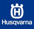 logo: Husqvarna Poland Sp. z.o.o.