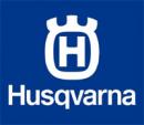 Husqvarna pomaga poszkodowanej gminie…