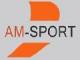 AM Sport - Odzież i obuwie sportowe