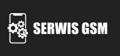 logo: SerwisGSM
