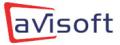 logo: Avisoft - strony internetowe