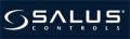 logo: Salus Controls