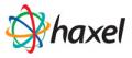 logo: Haxel Events & Incentive Sp. z o.o.