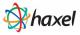 Haxel Events & Incentive Sp. z o.o.