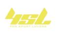 logo: 4sportlovers Sp. z o.o.