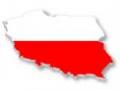 logo: Polska