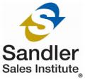 logo: Sandler Training