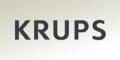 logo: Krups