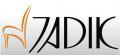 logo: Jadik