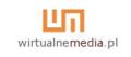logo: Wirtualnemedia.pl