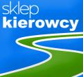 logo: SKLEPKIEROWCY.PL 