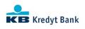 logo: Kredyt Bank