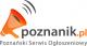 Poznanik.pl - Ogłoszenia Poznań