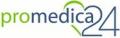 logo: Promedica24
