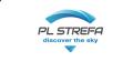 logo: PL Strefa