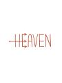 logo: Sex Shop Heaven 