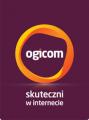 logo: OGICOM