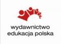 logo: Wydawnictwo Edukacja Polska Sp. z o.o.