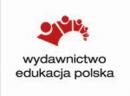 Witaj szkoło! - czyli jak i czym wspierać dziecko w procesie nauki