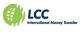 LCC International Money Transfer