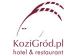 Hotel Kozi Gród