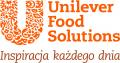 logo: Unilever Food Solutions
