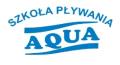 logo: Aqua Centrum Rekreacyjno-Sportowe